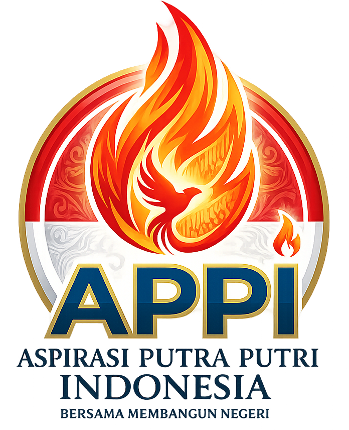 MEDIA APPI