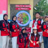 JURNALISME WARGA