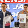 Konten Manipulasi Video Prabowo Berujung Pria di Cimahi Kini Dibui(1)