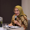 MenPANRB Berdayakan perempuan untuk transformasi digital inklusif(1)