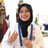 RBN Bikin Calysta Makin Melek Politik dan Tahu Kerja DPR(1)