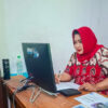 jurnalisme warga 2