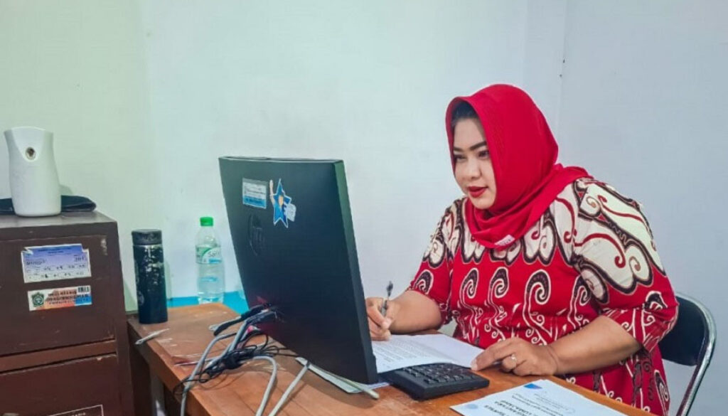 jurnalisme warga 2