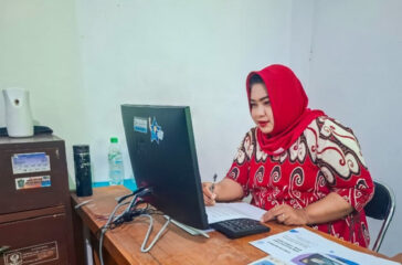 jurnalisme warga 2