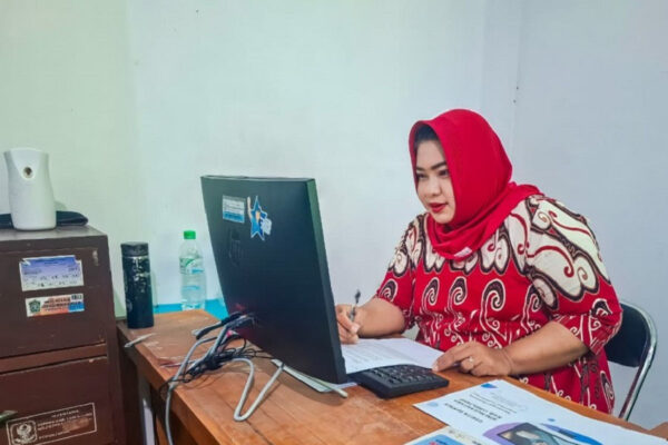 jurnalisme warga 2